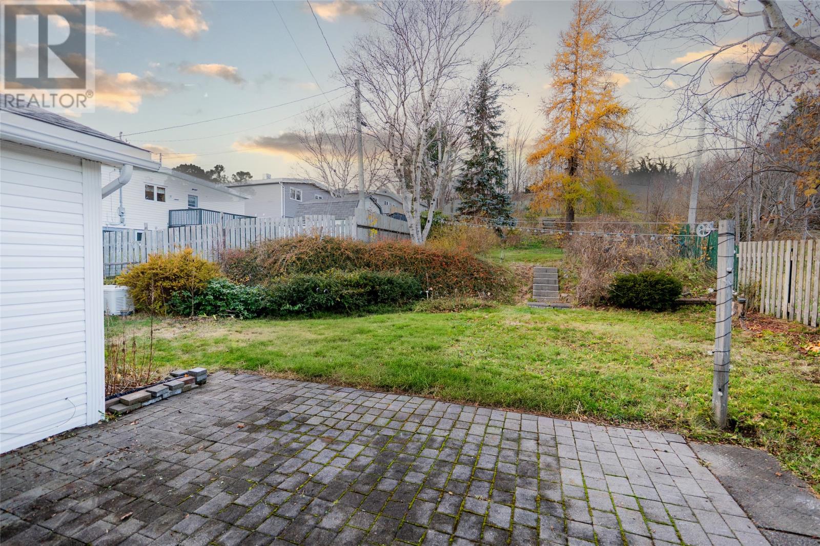 322 Topsail Road - 34