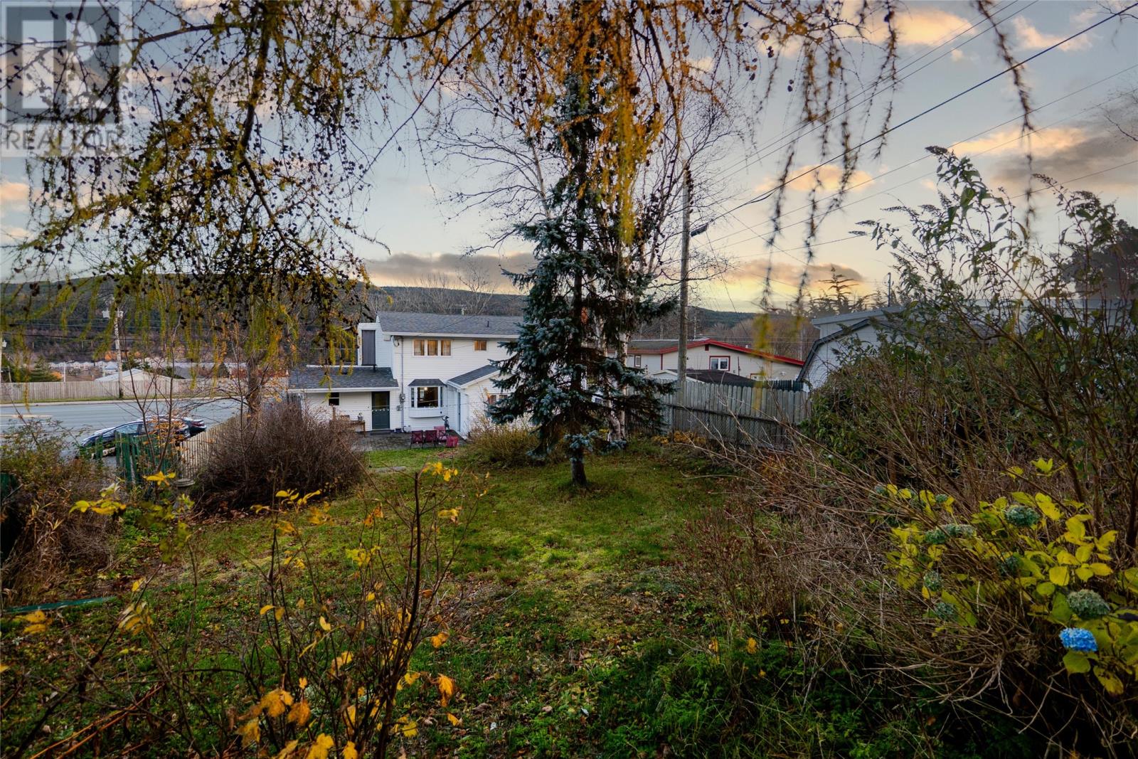 322 Topsail Road - 36