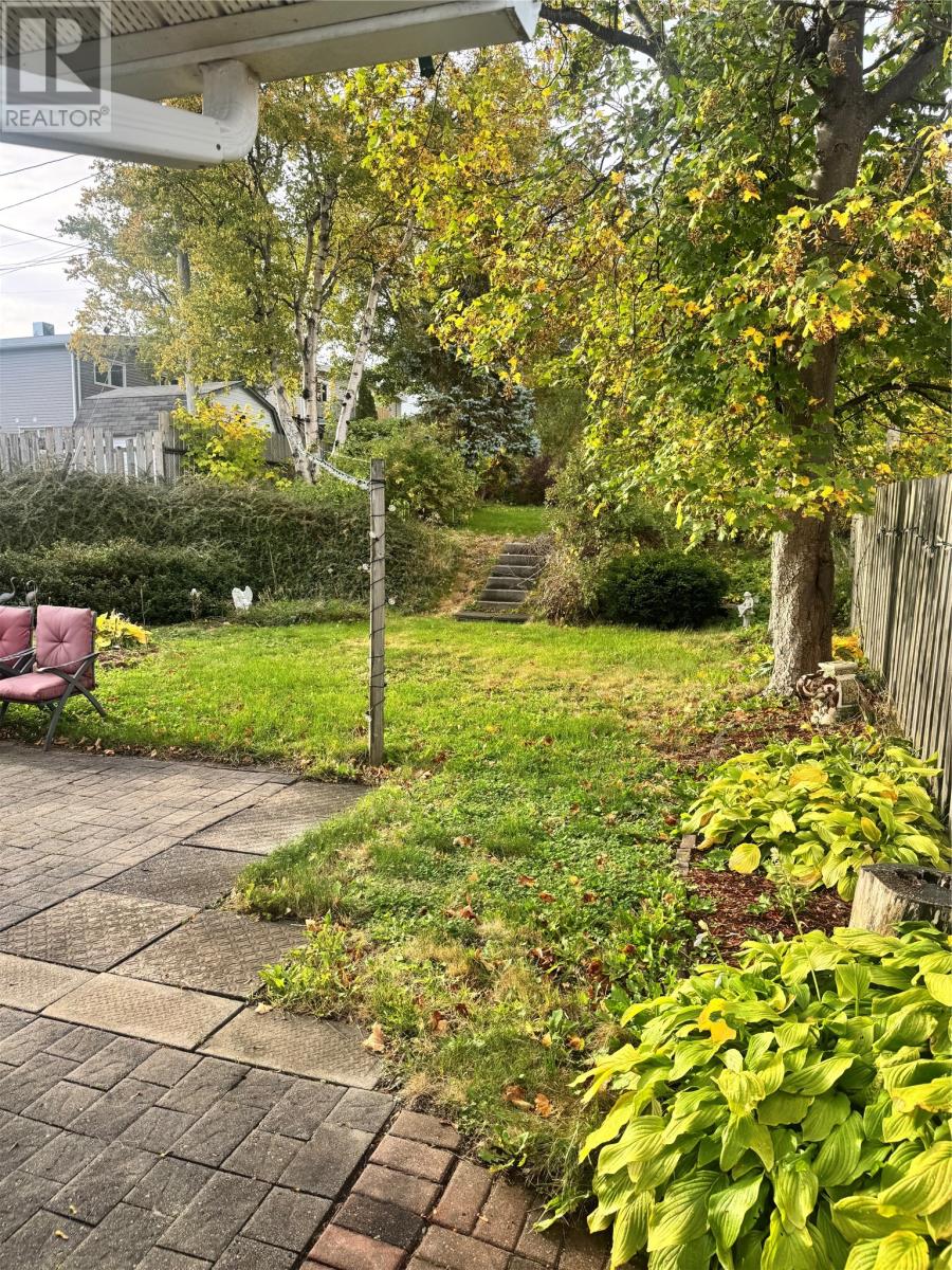 322 Topsail Road - 37