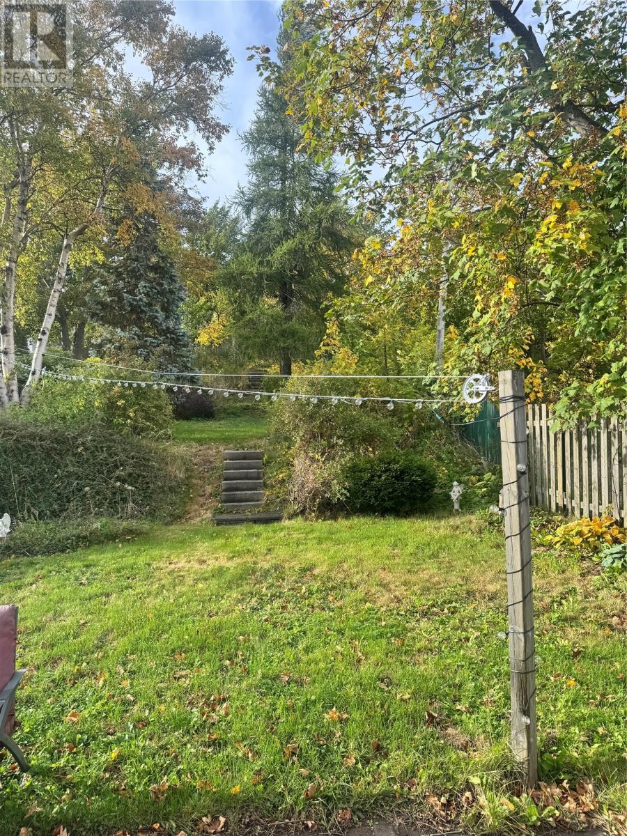 322 Topsail Road - 38