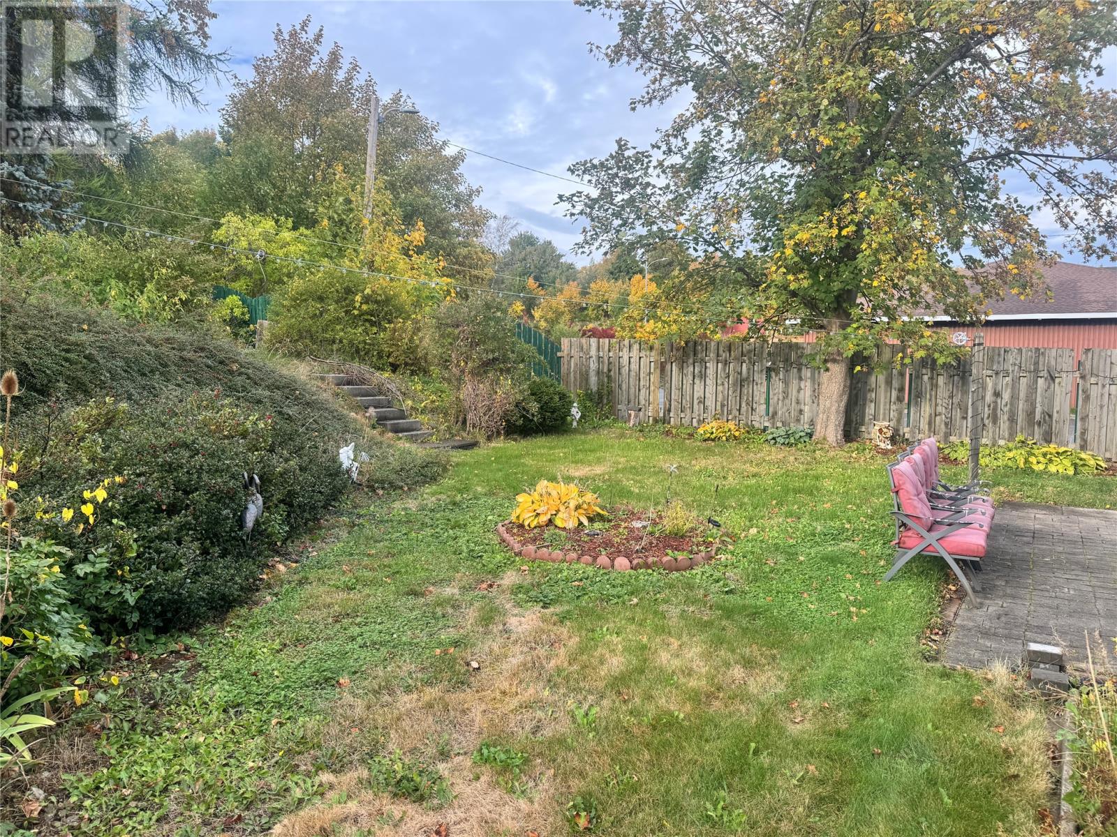 322 Topsail Road - 39