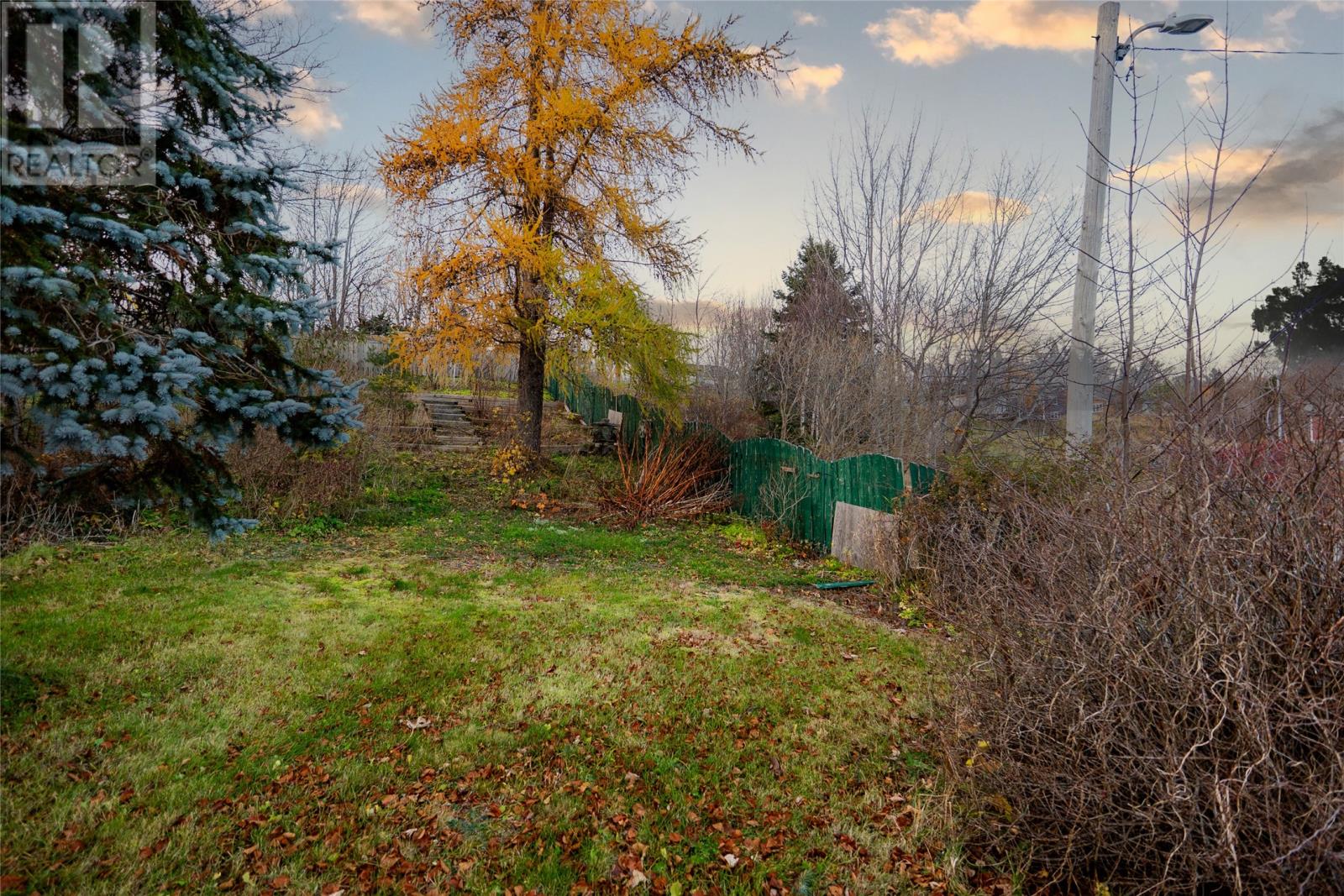 322 Topsail Road - 40