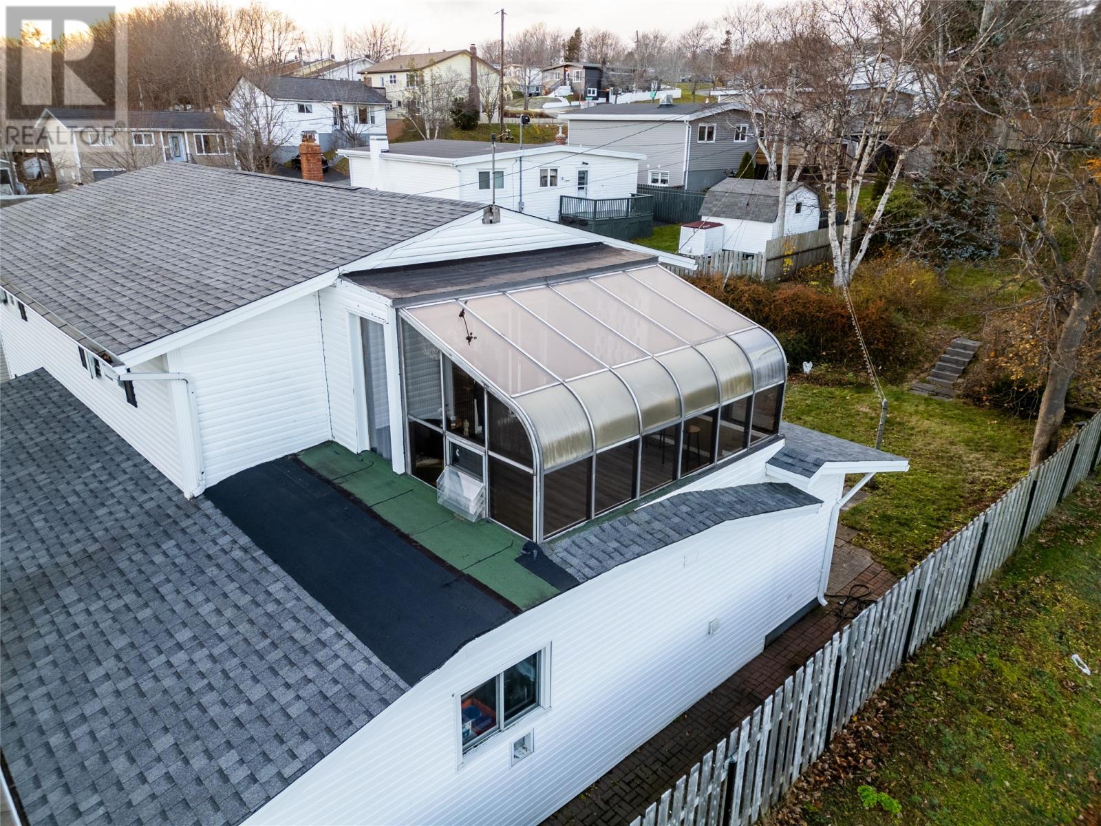 322 Topsail Road - 41