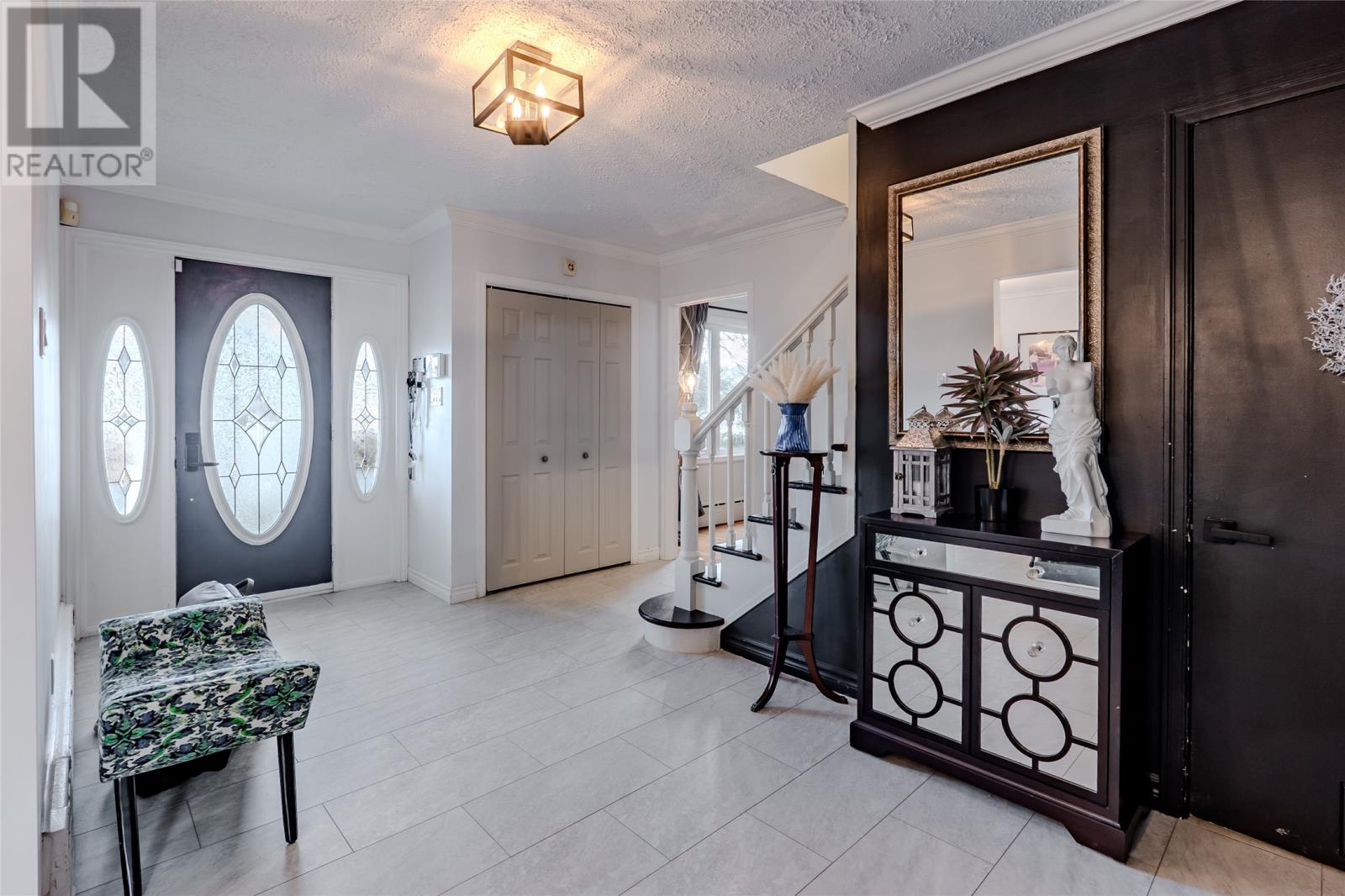 322 Topsail Road - 5