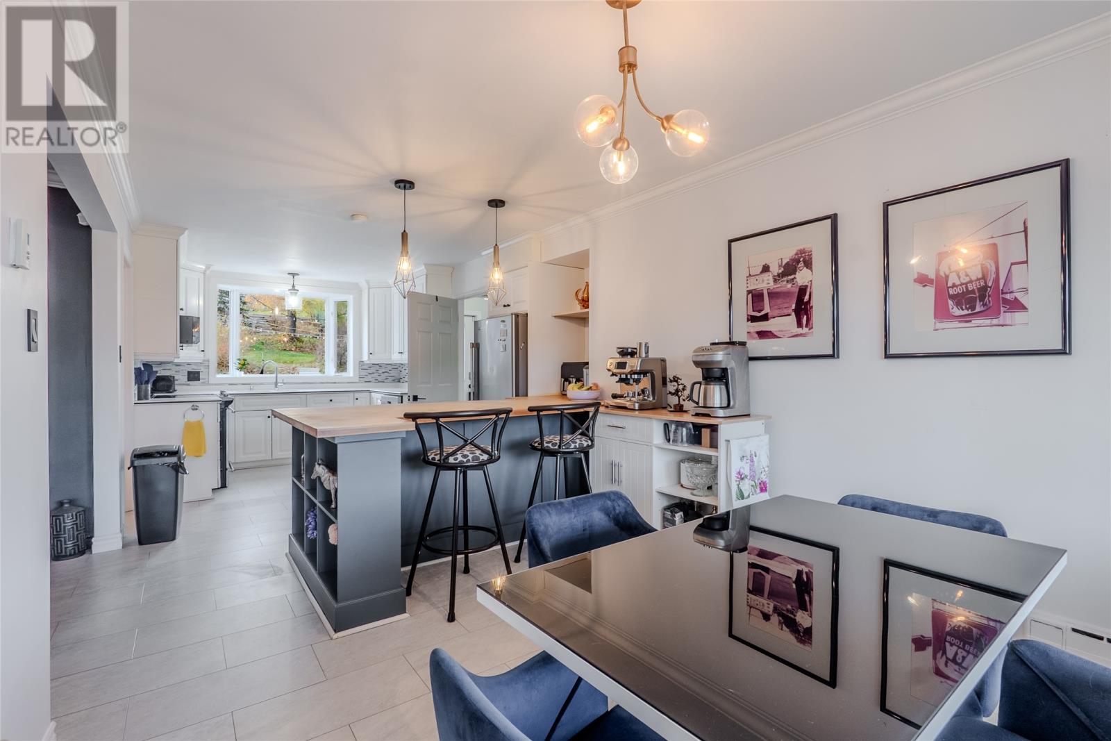 322 Topsail Road - 6