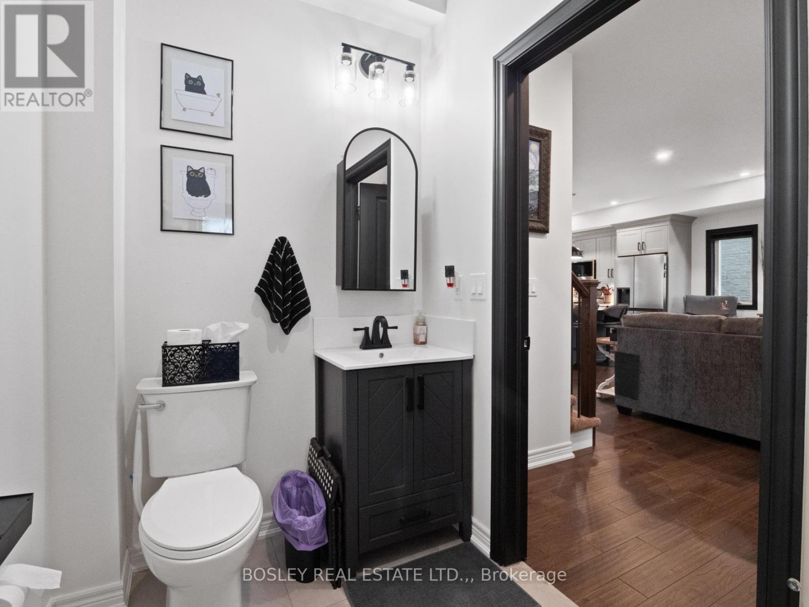 25 HAIGHT STREET - 17