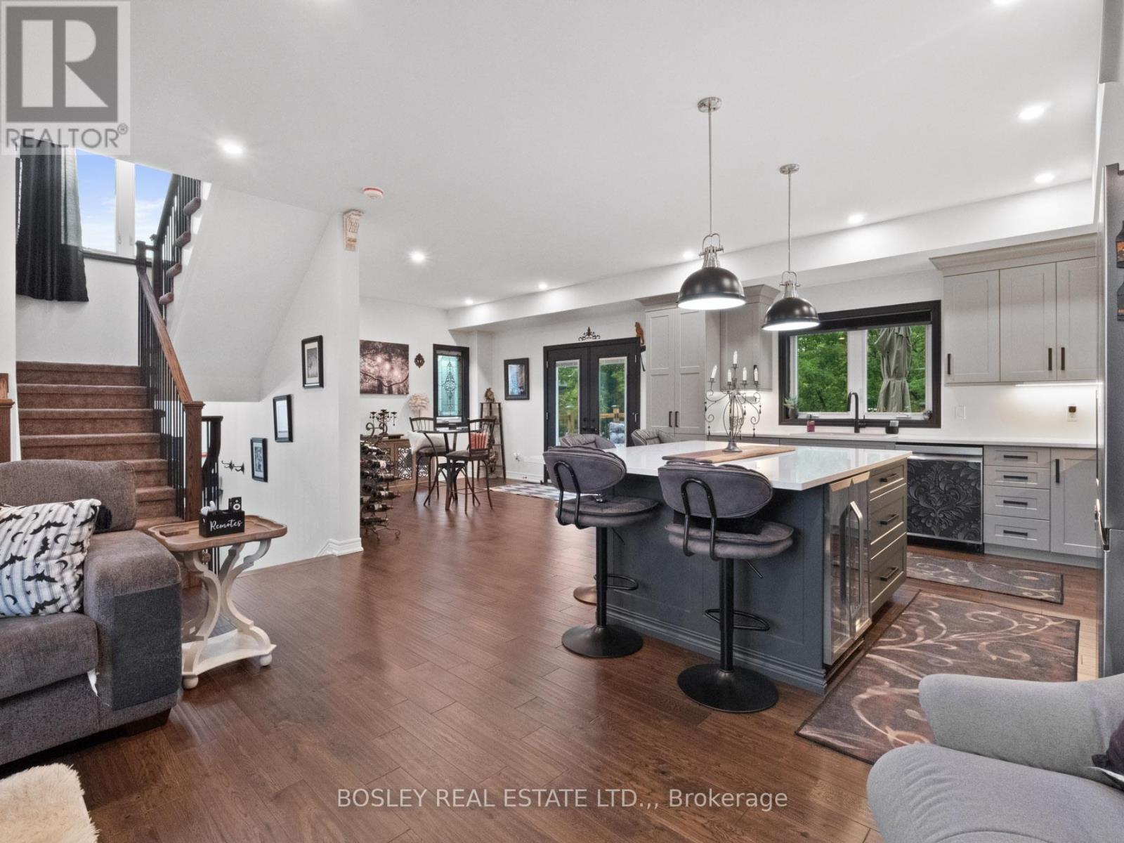 25 HAIGHT STREET - 2