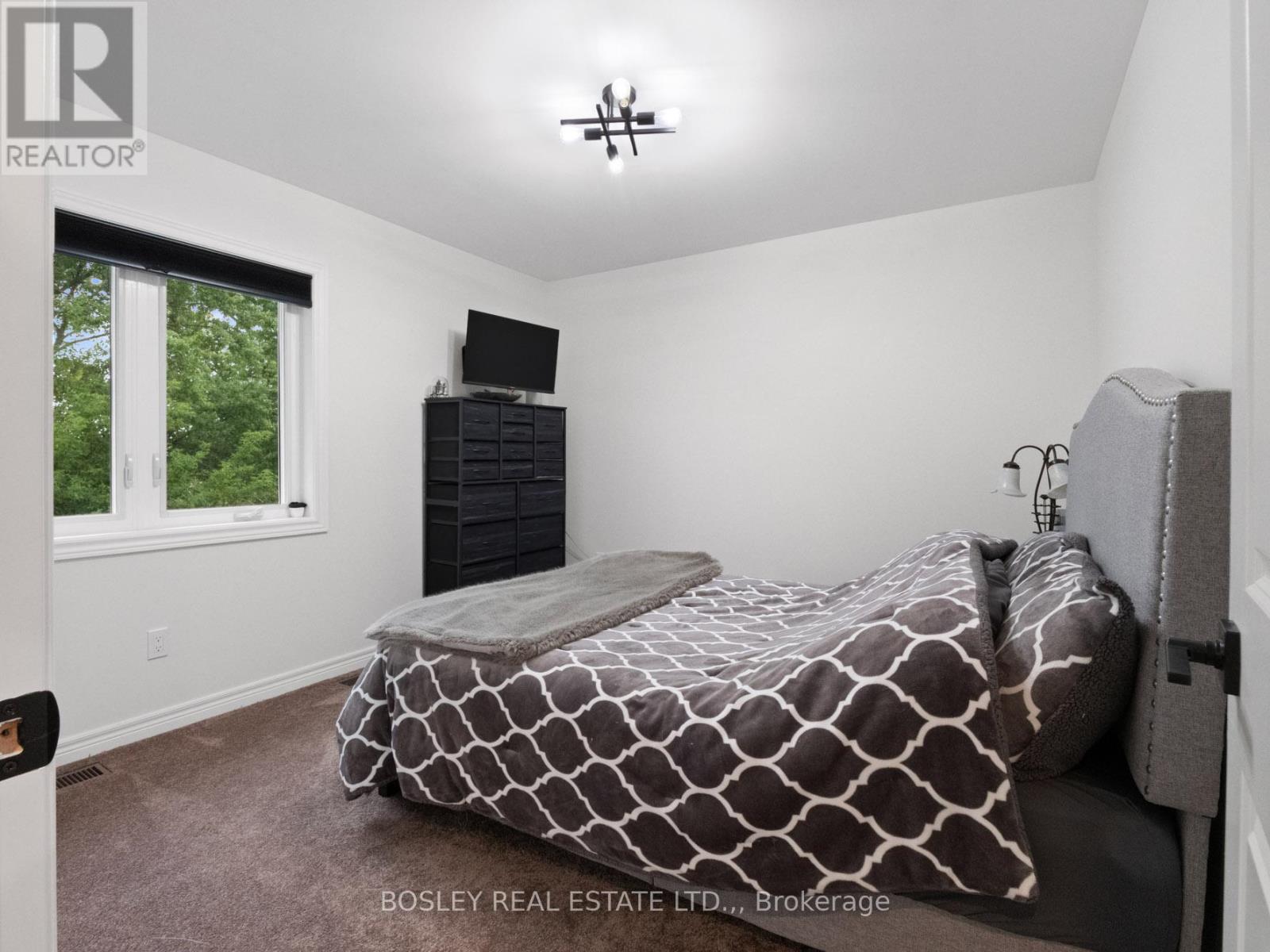 25 HAIGHT STREET - 22