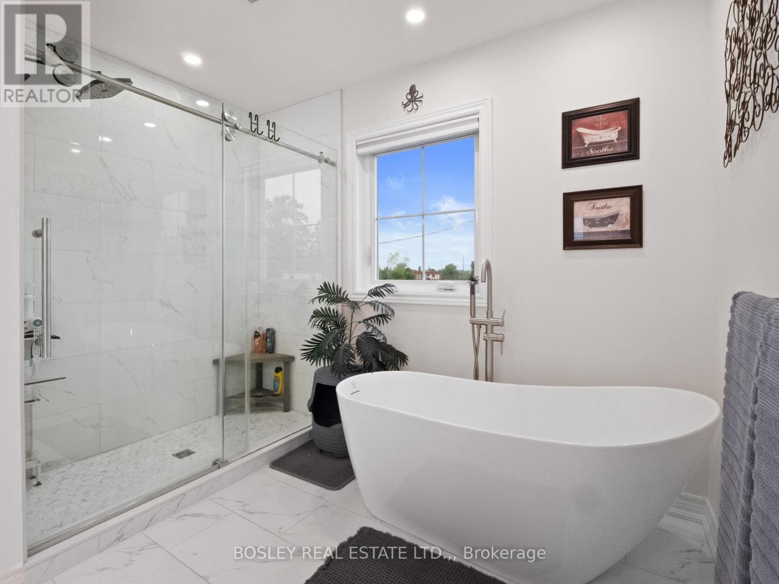 25 HAIGHT STREET - 24