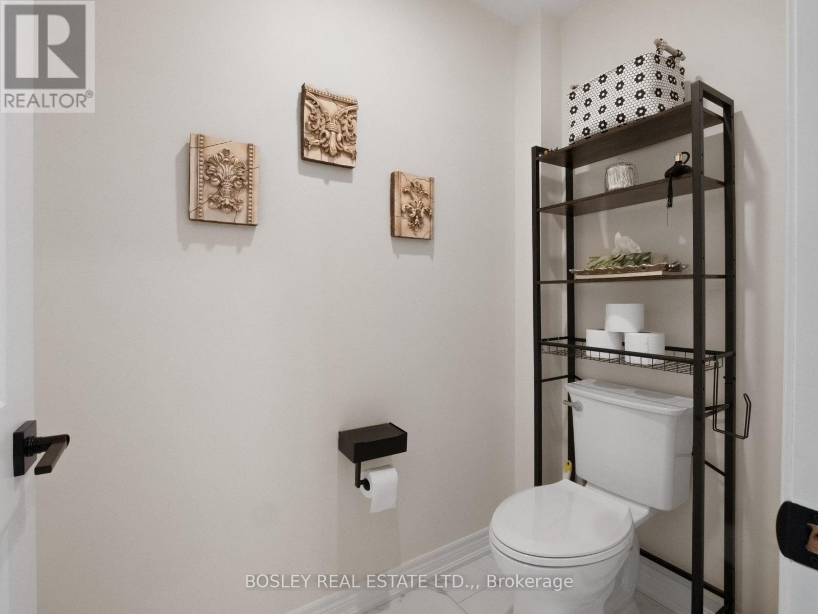 25 HAIGHT STREET - 26