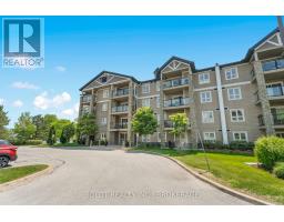 1214 - 330 PRINCE CHARLES DRIVE S