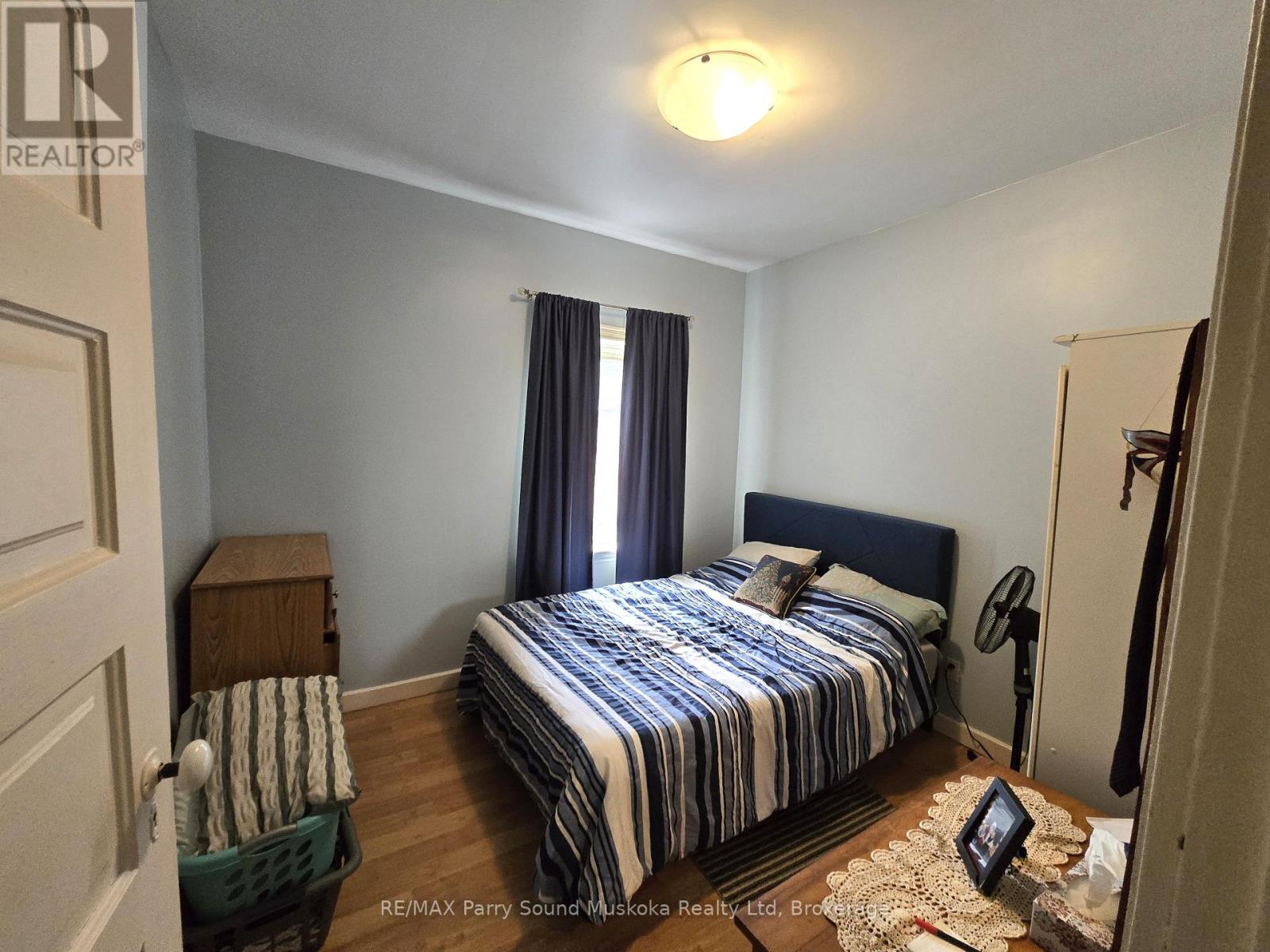 118 DIMSDALE STREET - 22