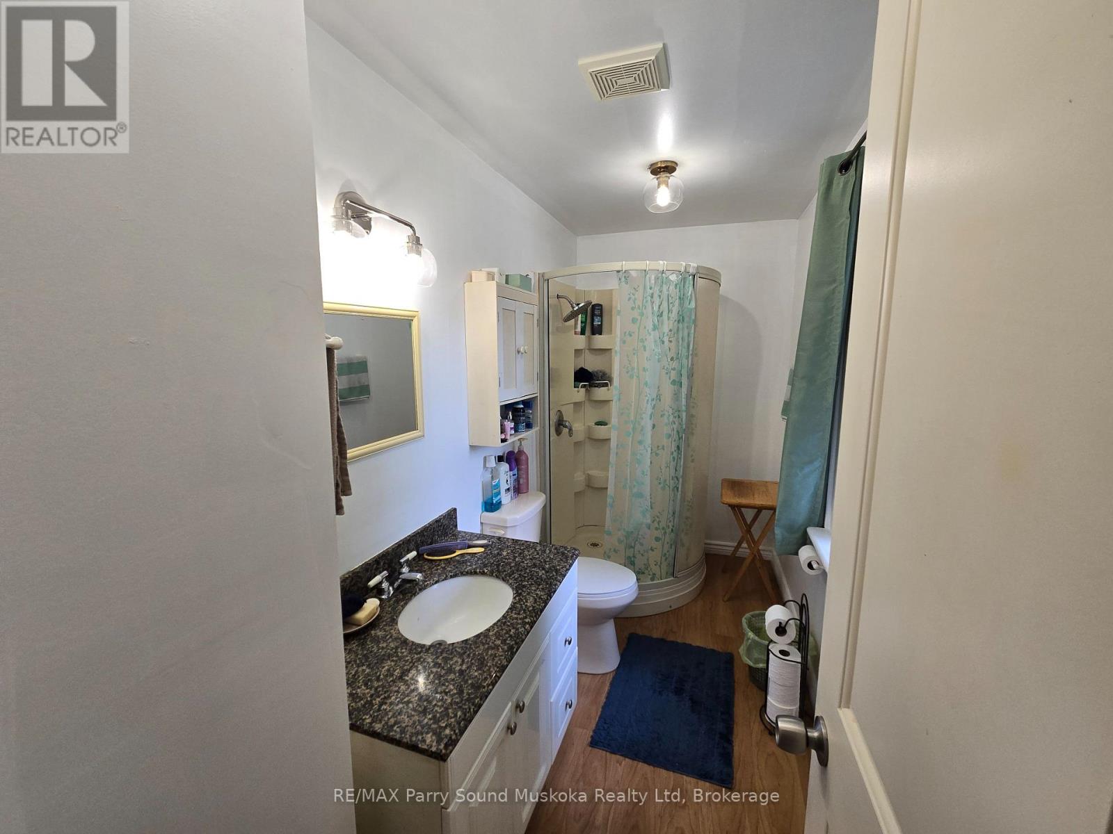 118 DIMSDALE STREET - 18