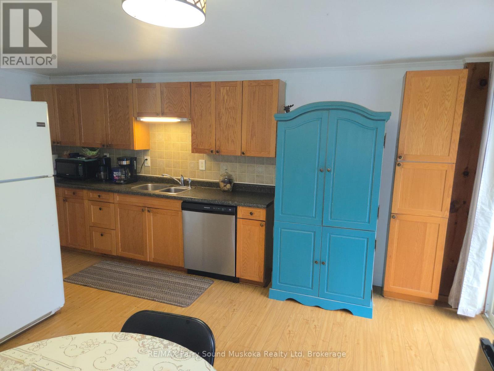 118 DIMSDALE STREET - 14