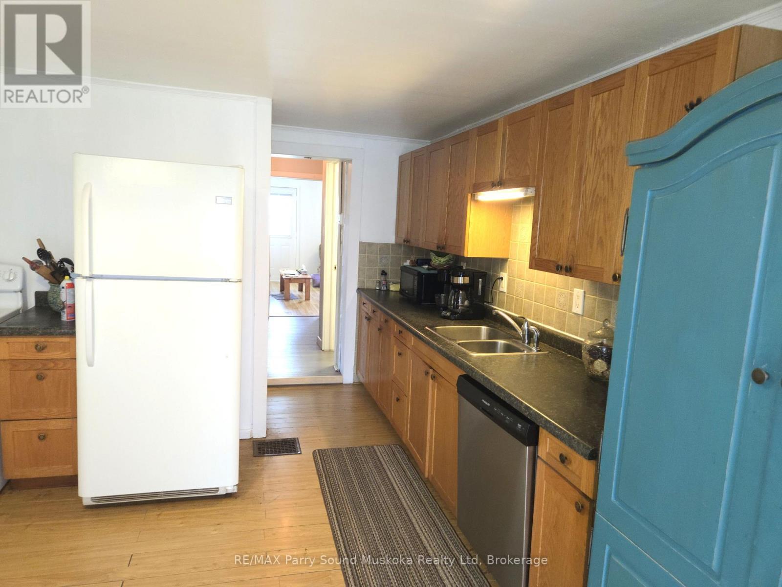 118 DIMSDALE STREET - 15