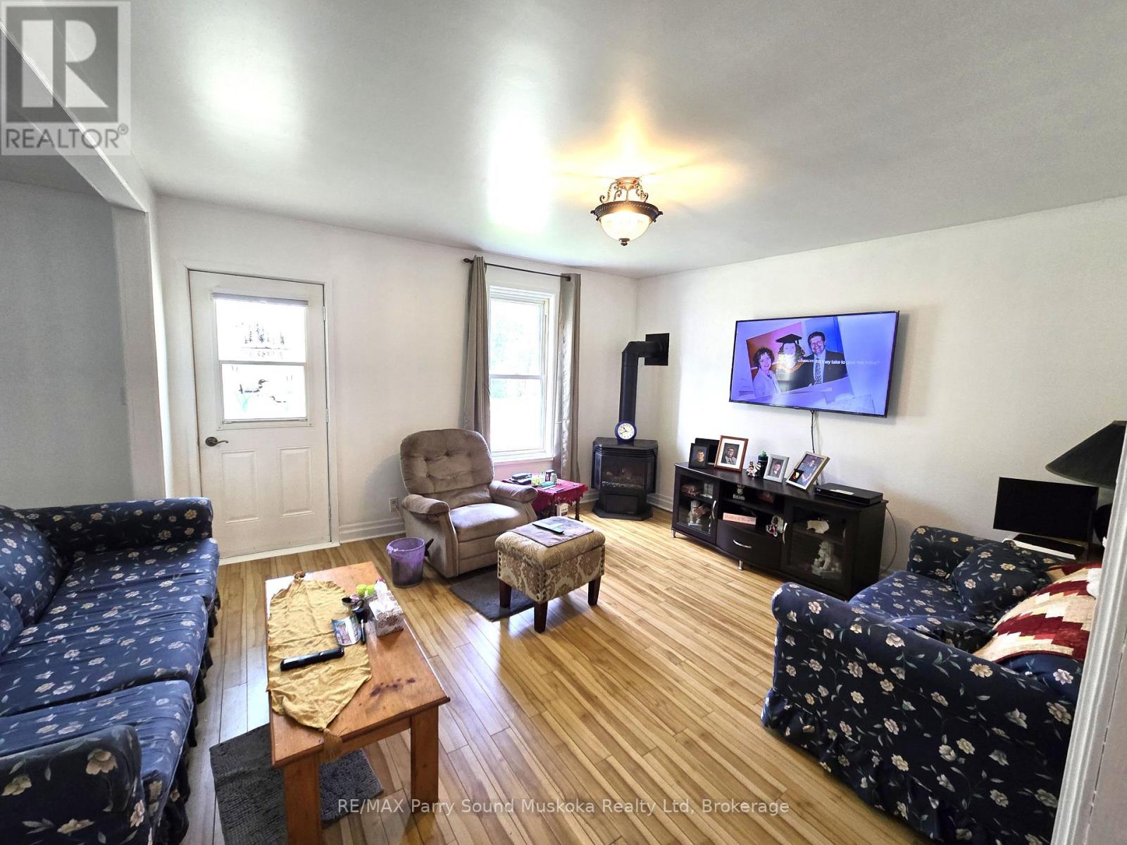 118 DIMSDALE STREET - 19
