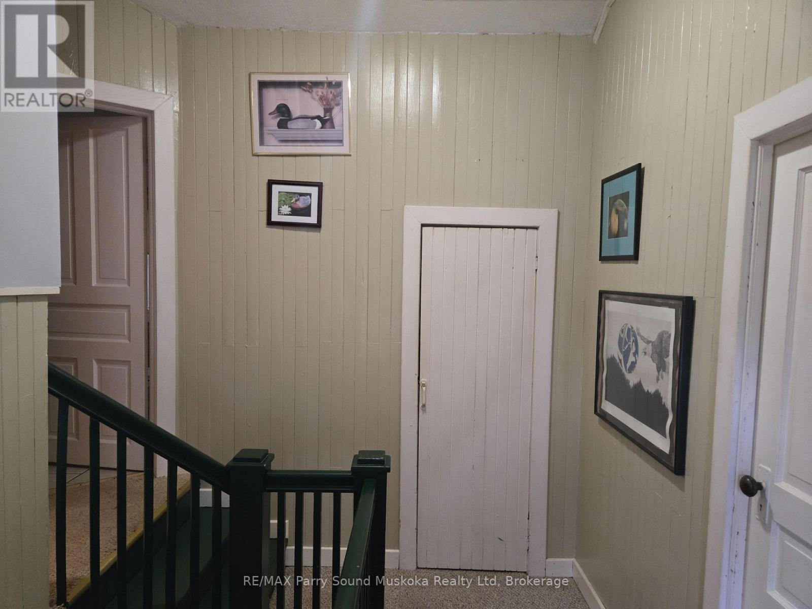 118 DIMSDALE STREET - 26