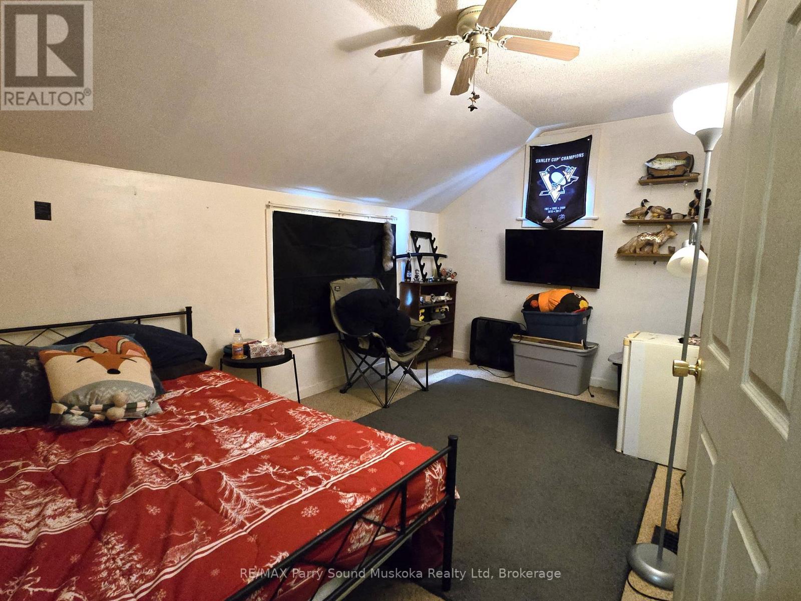 118 DIMSDALE STREET - 29