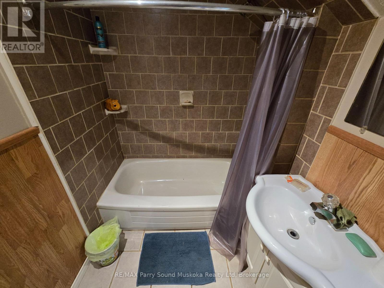 118 DIMSDALE STREET - 27