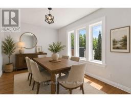 503 10th Avenue, Hanover, ON N4N2P2 Photo 10