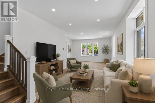 503 10TH AVENUE - 12