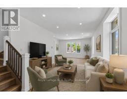 503 10th Avenue, Hanover, ON N4N2P2 Photo 12