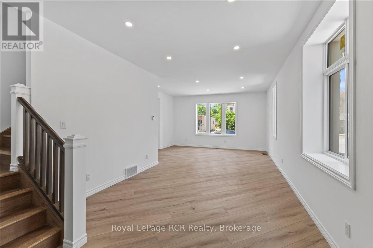 503 10TH AVENUE - 11
