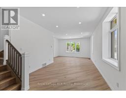 503 10th Avenue, Hanover, ON N4N2P2 Photo 11