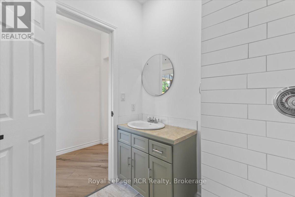 503 10TH AVENUE - 16