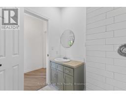 503 10th Avenue, Hanover, ON N4N2P2 Photo 16