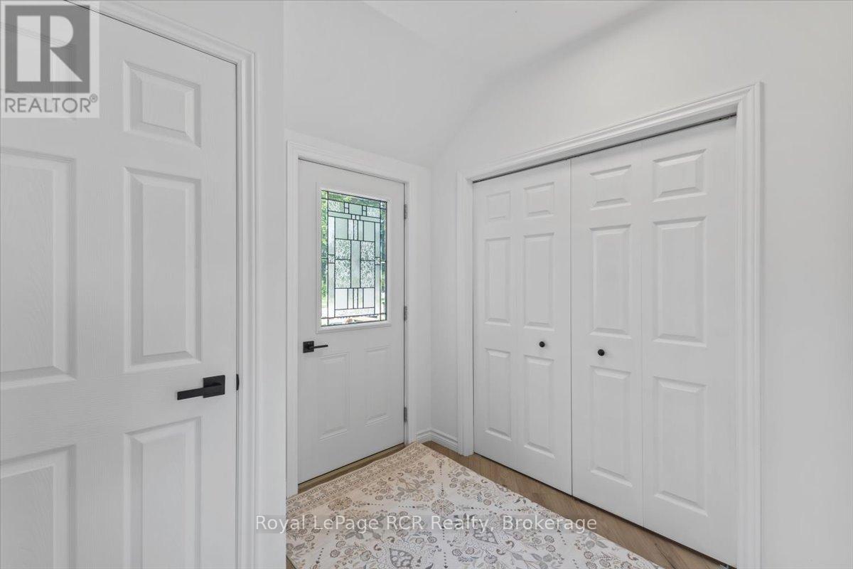 503 10TH AVENUE - 15