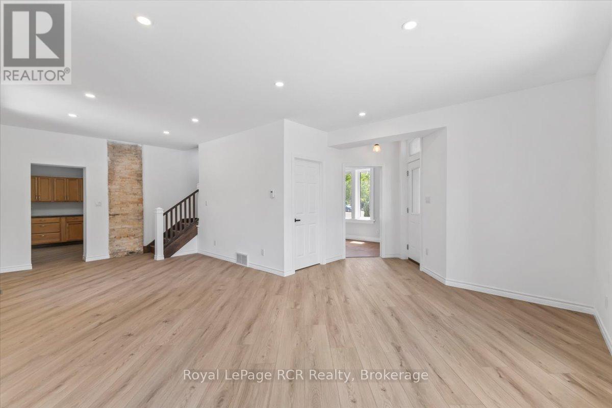 503 10TH AVENUE - 18