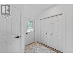 503 10th Avenue, Hanover, ON N4N2P2 Photo 15