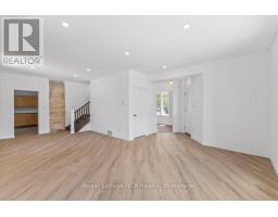 503 10th Avenue, Hanover, ON N4N2P2 Photo 18