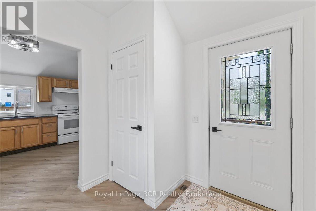 503 10TH AVENUE - 14