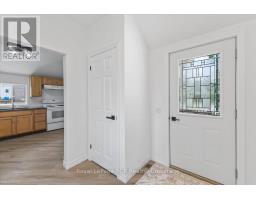 503 10th Avenue, Hanover, ON N4N2P2 Photo 14