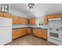 503 10th Avenue, Hanover, ON N4N2P2 Photo 13