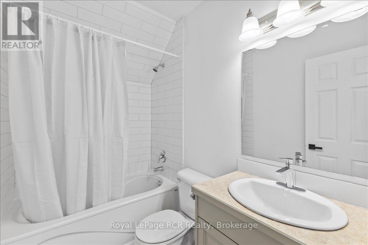 503 10TH AVENUE - 22
