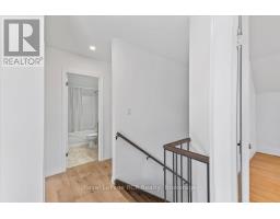 503 10th Avenue, Hanover, ON N4N2P2 Photo 19