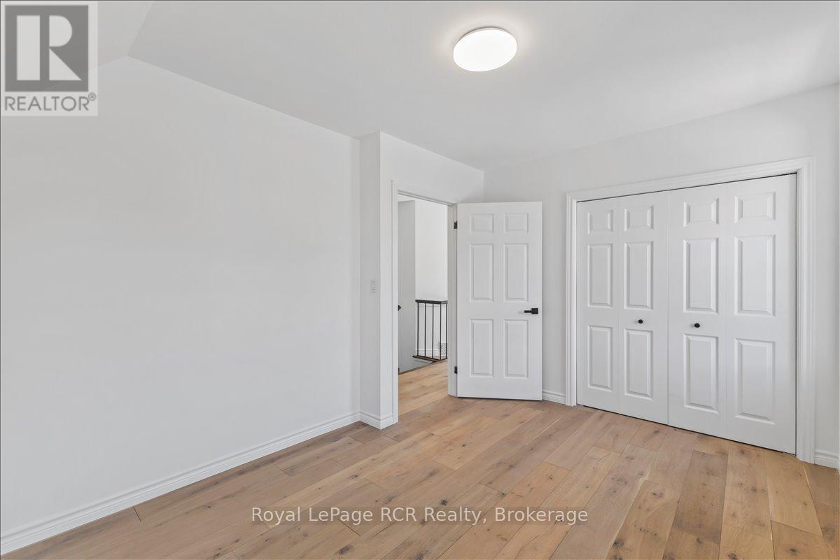 503 10TH AVENUE - 21