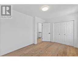 503 10th Avenue, Hanover, ON N4N2P2 Photo 21