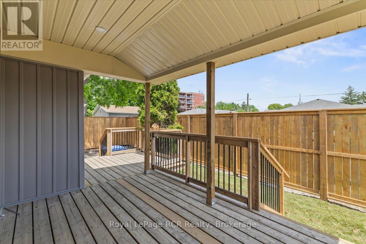503 10TH AVENUE - 28