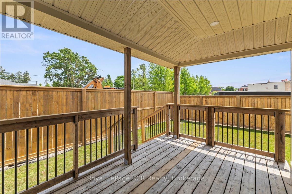 503 10TH AVENUE - 29