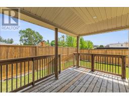 503 10th Avenue, Hanover, ON N4N2P2 Photo 29