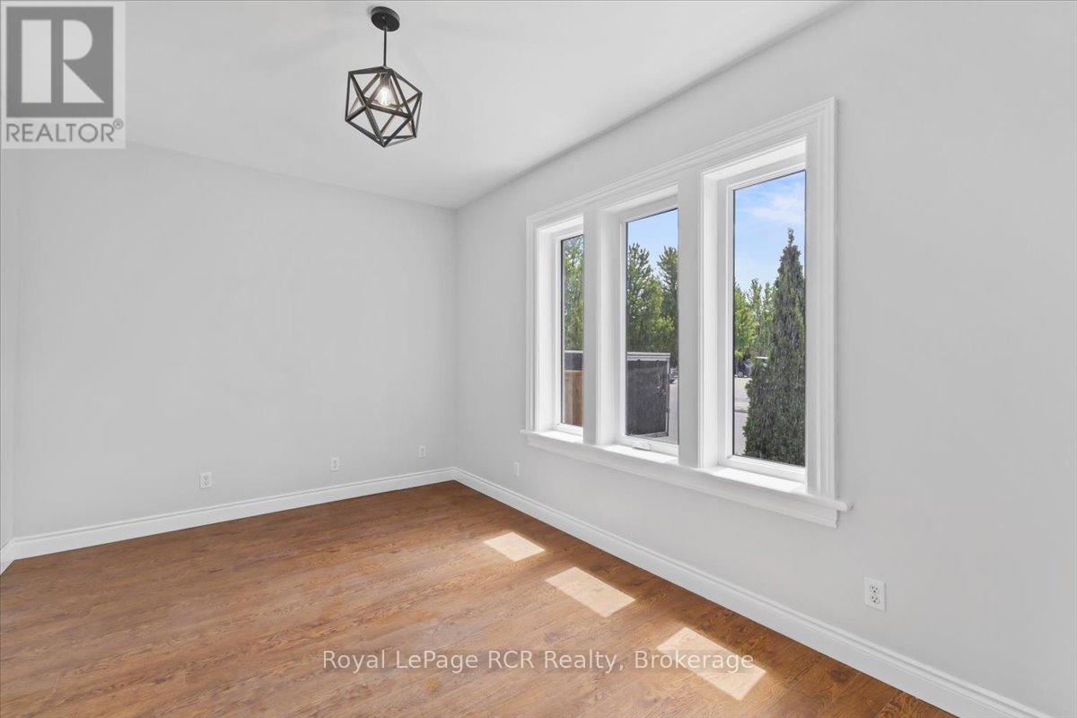 503 10TH AVENUE - 9