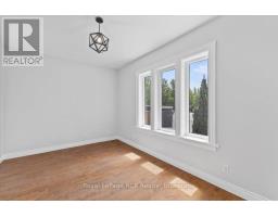 503 10th Avenue, Hanover, ON N4N2P2 Photo 9