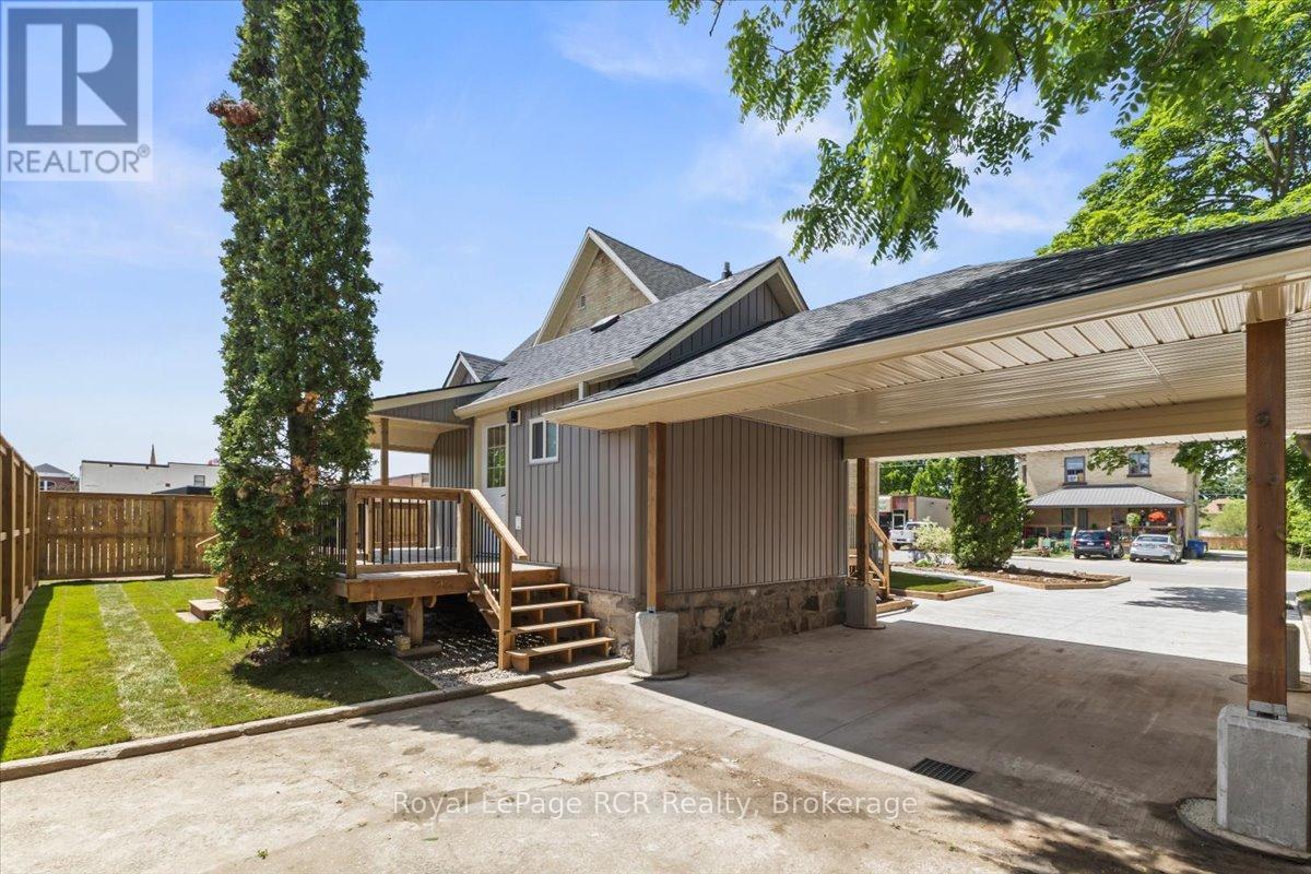 503 10TH AVENUE - 31
