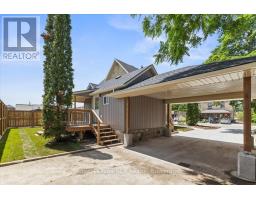 503 10th Avenue, Hanover, ON N4N2P2 Photo 31