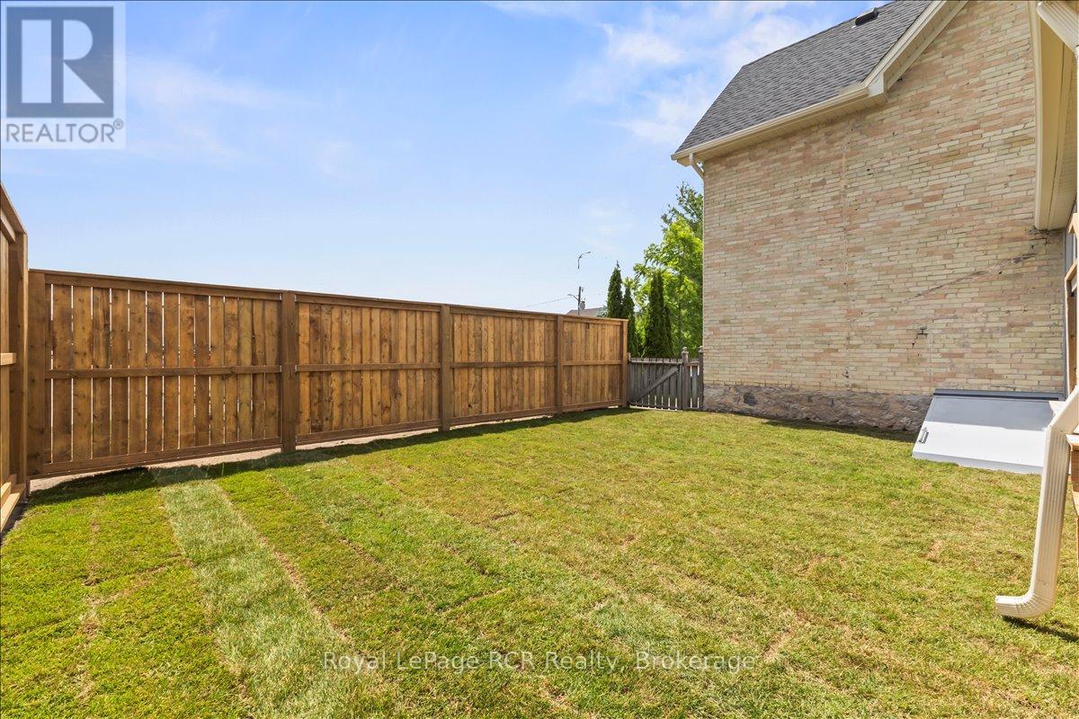 503 10TH AVENUE - 32