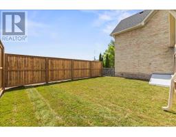 503 10th Avenue, Hanover, ON N4N2P2 Photo 32